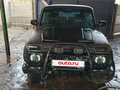 2012 Lada (ВАЗ) 2121 (4x4) I Рестайлинг, коричневый, 460000 рублей