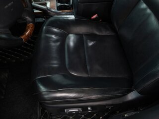 2012 Toyota Land Cruiser 200 Series Рестайлинг 1, белый, 3500000 рублей, вид 5