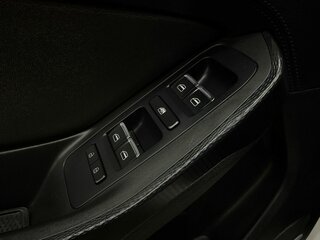 2022 Chery Tiggo 4 I Рестайлинг, белый, 869777 рублей, вид 5