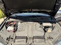 2019 Audi Q7 II (4M), чёрный - вид 10