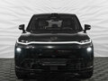 2026 GAC Trumpchi S7 I Рестайлинг, чёрный, 5200000 рублей - вид 1