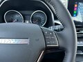 2026 Haval M6 II, чёрный, 2349000 рублей - вид 11