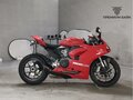 2020 Ducati Panigale V2, красный, 1275000 рублей
