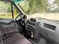 2016 Mercedes-Benz Sprinter Classic, белый, 1850000 рублей - вид 7