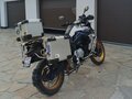 2025 Voge 900DSX, серебристый, 790900 рублей - вид 5