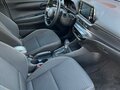 2021 Hyundai i20 MHEV III, белый, 1580000 рублей - вид 11