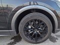 2021 Audi Q8 45 TDI I (4M), чёрный - вид 7