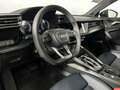 2026 Audi A3L 35 TFSI IV (8Y) Рестайлинг, зелёный, 4450000 рублей - вид 9