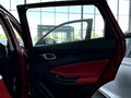 2025 Changan UNI-S I, красный, 3179900 рублей - вид 9