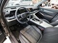 2024 Changan CS75 Plus III, серый - вид 8