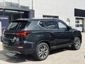 2025 KGM Rexton, серый, 6045000 рублей - вид 10