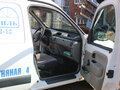 2008 Renault Kangoo, белый, 590000 рублей - вид 8