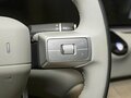 2026 Audi E5 83 kWh, белый, 7620000 рублей - вид 11