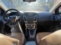 2014 Ford Focus III, серебристый, 1100000 рублей - вид 5
