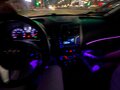 2014 Hyundai Solaris I Рестайлинг, серебристый, 790000 рублей - вид 6
