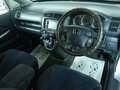 2001 Honda Stream I, серый, 549000 рублей - вид 8