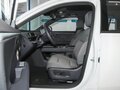 2026 Toyota bZ3X 58.3 kWh, серебристый, 2700000 рублей - вид 10