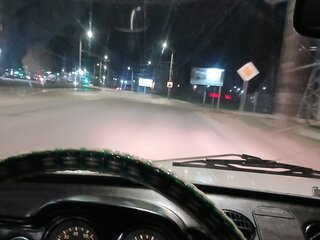 1986 Lada (ВАЗ) 2106, белый, 100000 рублей, вид 4