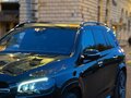 2021 Mercedes-Benz GLS 450 II (X167), чёрный, 6300000 рублей - вид 10