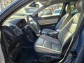 2008 Volvo S40 II Рестайлинг, голубой, 690000 рублей - вид 8