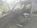 2012 Lada (ВАЗ) 2121 (4x4) I Рестайлинг, зелёный, 470000 рублей - вид 5
