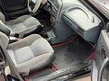 2013 Lada (ВАЗ) 2115, чёрный - вид 10