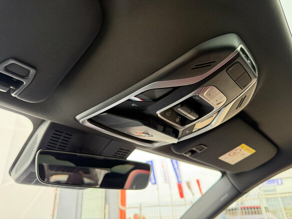 2024 Geely Coolray I Рестайлинг, серый, 1999000 рублей - вид 18