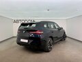 2026 BMW X3 30L xDrive IV (G45/G48), чёрный - вид 3