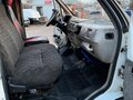 2000 ГАЗ ГАЗель (3302), белый, 190000 рублей - вид 4
