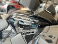 2026 CFMoto CFORCE 800 HO EPS, чёрный, 1439900 рублей - вид 2