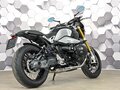 2014 BMW R Nine T, чёрный, 1099000 рублей - вид 5