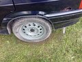 2008 Lada (ВАЗ) 2114, зелёный, 169000 рублей - вид 10
