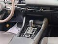 2023 Mazda 3 Axela IV (BP), серый, 1450007 рублей - вид 9