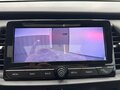 2022 Honda Fit Crosstar IV, голубой, 1150444 рублей - вид 10