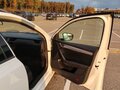 2014 Skoda Octavia III (A7), белый, 850000 рублей - вид 10
