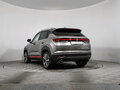 2023 Changan CS35 Plus I Рестайлинг, серый, 1590000 рублей - вид 6