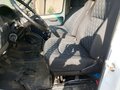 2006 ГАЗ ГАЗель (3302), белый, 400000 рублей - вид 1