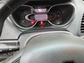 2017 Renault Kaptur I, серый - вид 10