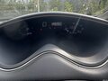 2011 Nissan Serena IV (C26), белый, 1350000 рублей - вид 9