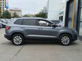 2020 Skoda Karoq I, серый, 2055000 рублей - вид 3