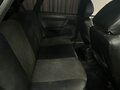 2006 Lada (ВАЗ) 2115, зелёный, 119900 рублей - вид 11