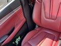 2022 Changan CS75 Plus I Рестайлинг, белый, 1900000 рублей - вид 9