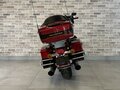 2011 Harley-Davidson Electra Glide, красный, 1095000 рублей - вид 6