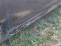 2009 Ford Focus II Рестайлинг, чёрный, 250000 рублей - вид 7