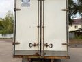 2012 ГАЗ 2747, синий, 450000 рублей - вид 4