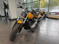 2025 Harley-Davidson Breakout, жёлтый, 3050000 рублей - вид 1