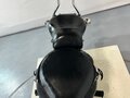 1999 Harley-Davidson Fat Boy, синий, 780000 рублей - вид 10