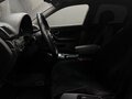 2001 Audi A4 II (B6), чёрный, 284999 рублей - вид 4