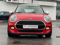 2018 Mini Hatch Cooper III (F55/F56) Рестайлинг, красный, 1819000 рублей - вид 1