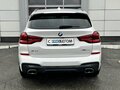 2021 BMW X3 25i xDrive III (G01), белый, 4600000 рублей - вид 7